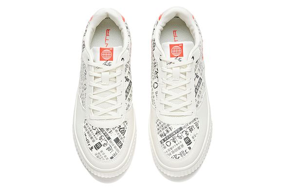 Anta