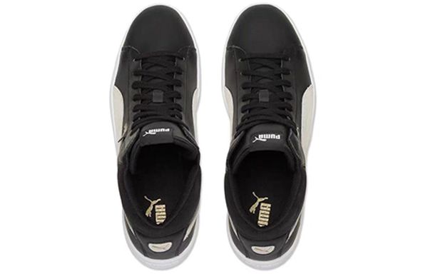 PUMA 1948 MID L