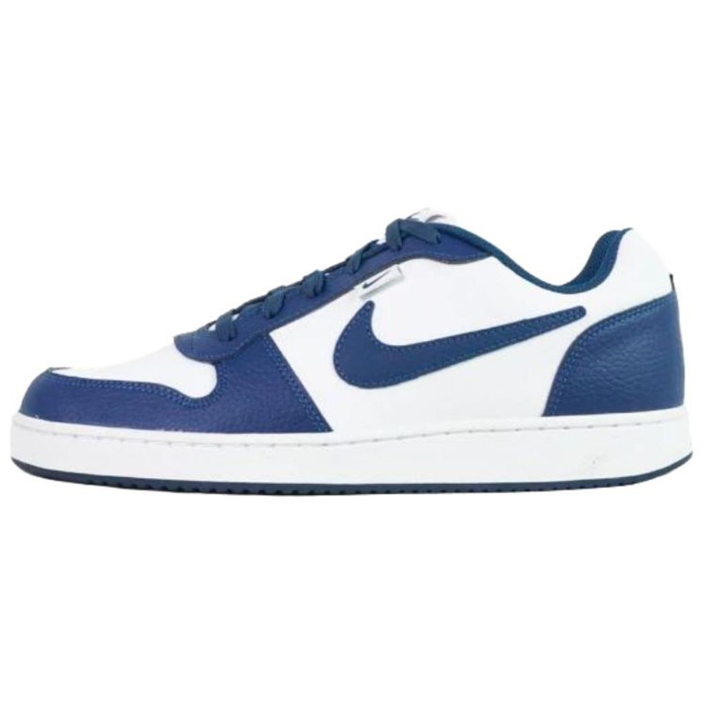 Nike EBERNON
