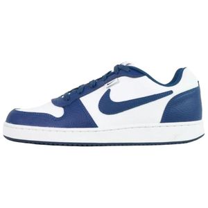 Nike EBERNON