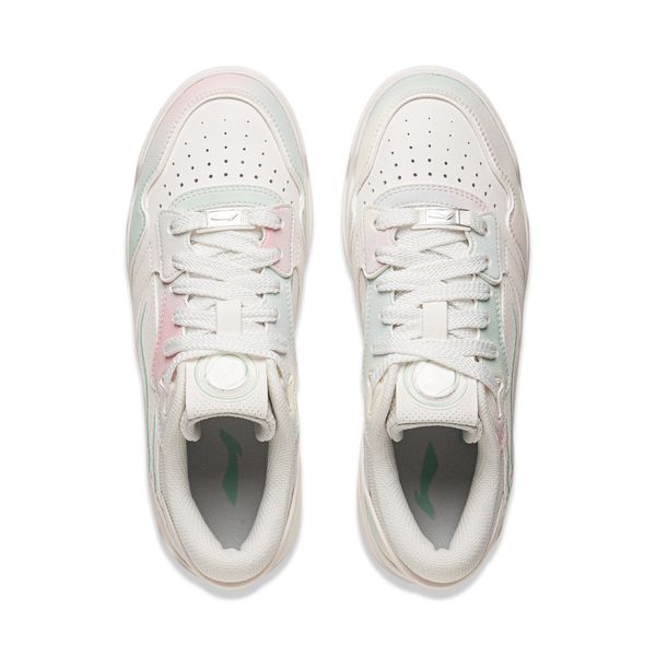 Li-Ning LINING Cloud