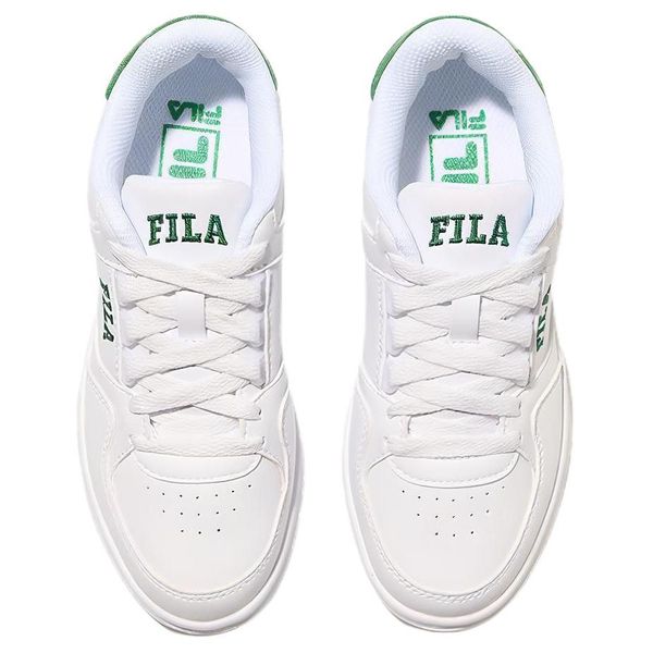 FILA