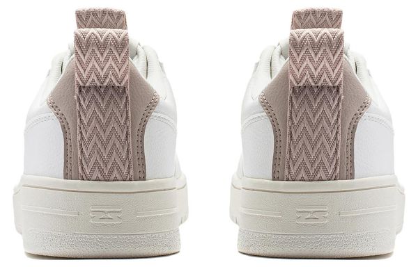 Li-Ning