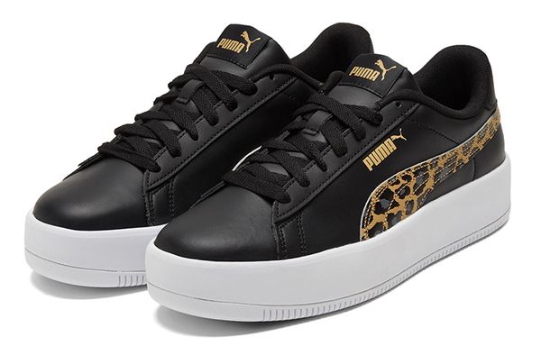 PUMA
