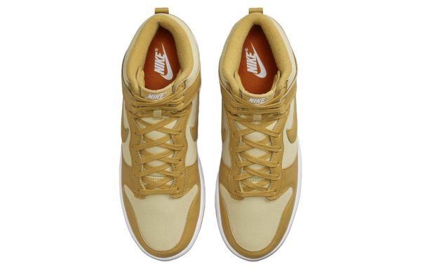 Nike Dunk ''
