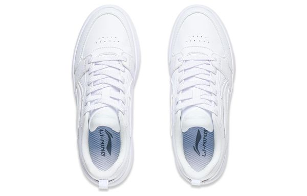 Li NING