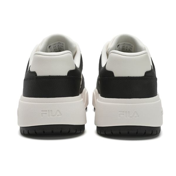 FILA