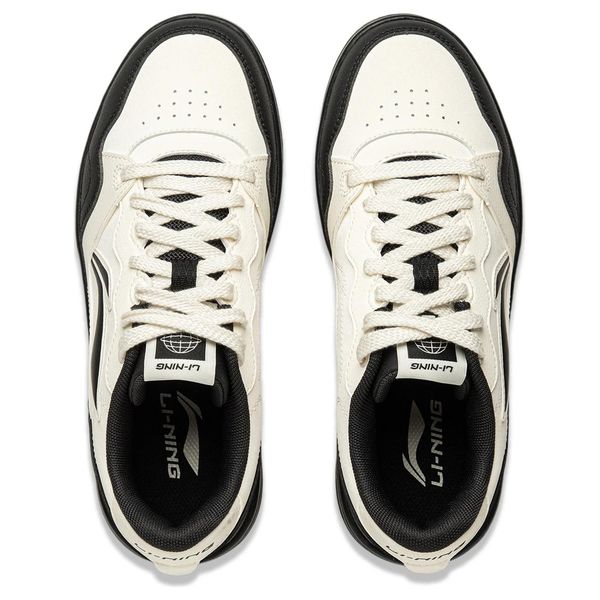 Li-Ning