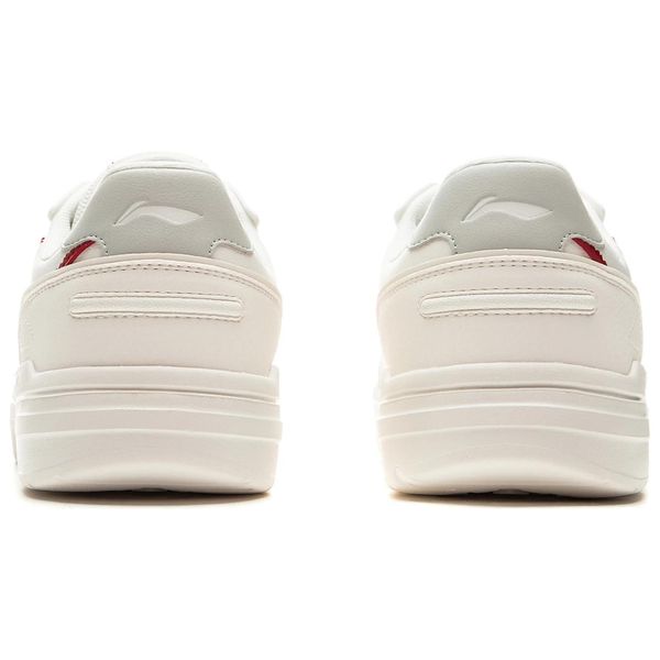 Li-Ning