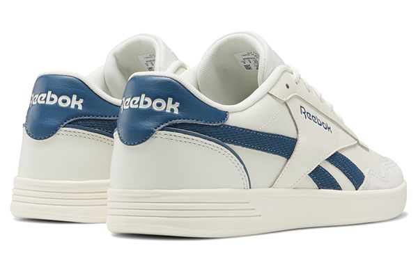 REEBOK Royal Techque Low