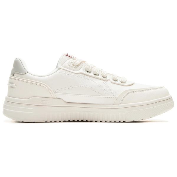 Li-Ning