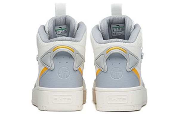 Anta