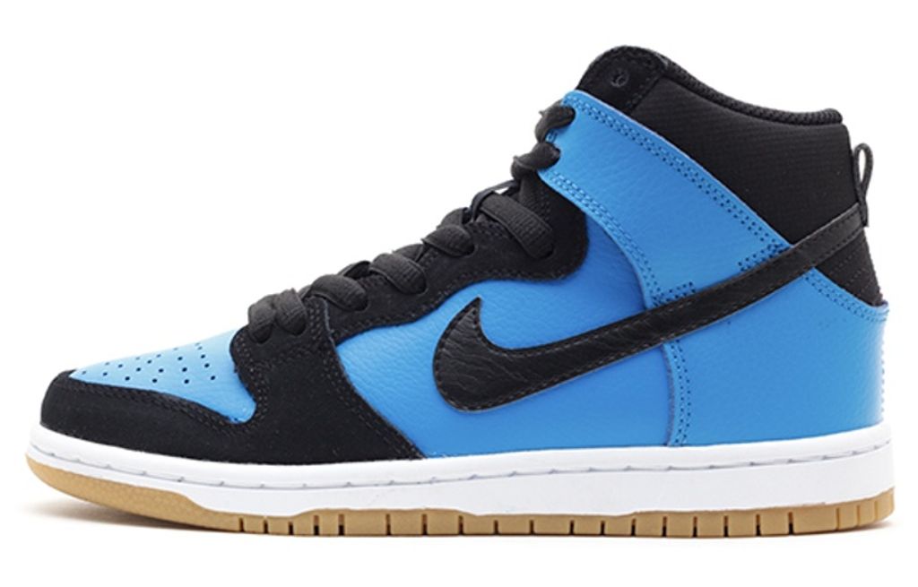 Nike Dunk SB