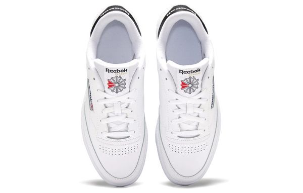Reebok Club C