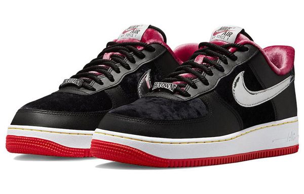 Nike Air Force 1 S Town