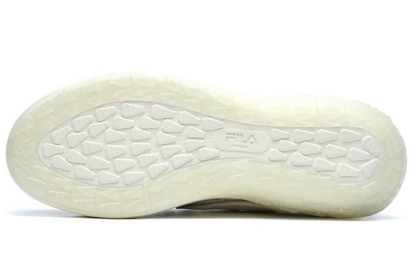 FILA MIXA