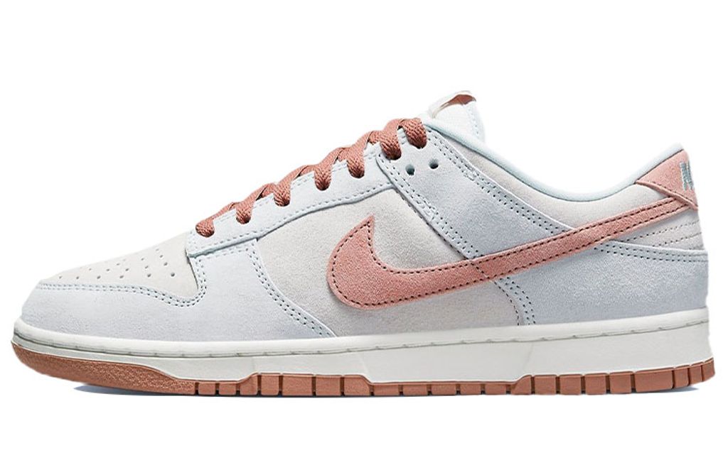 Nike Dunk