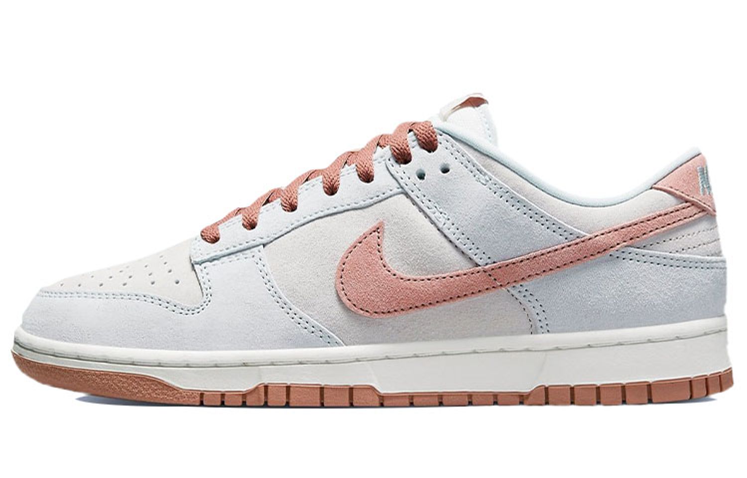 Nike Dunk