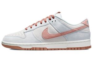 Nike Dunk