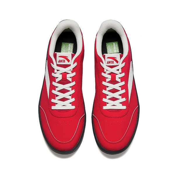 Anta