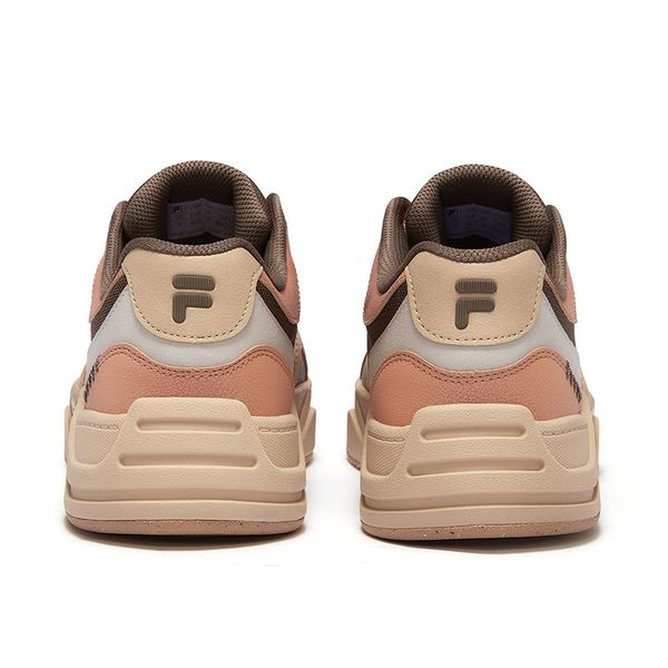 FILA FUSION 50 50