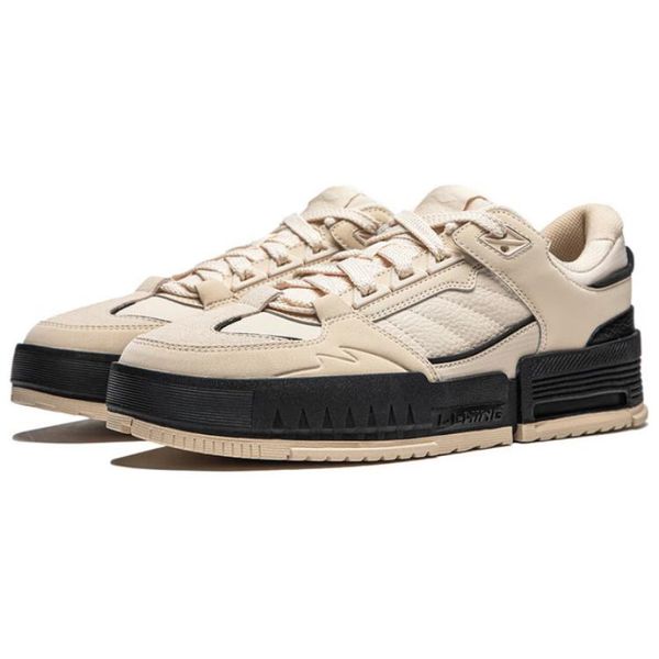 Li-Ning LINING Cloud