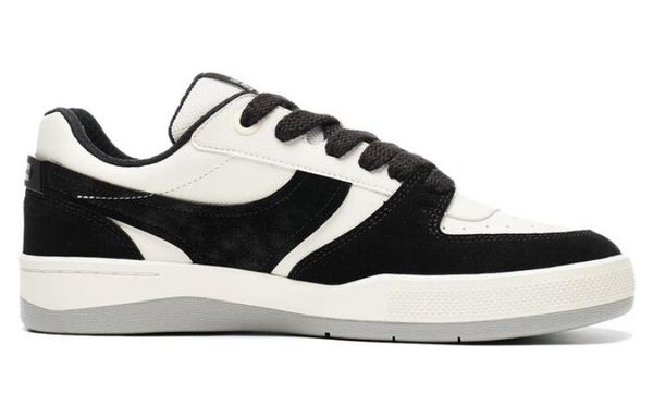 Li-Ning LINING Cloud 92S