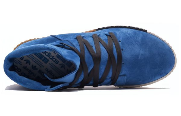 Alexander Wang X adidas originals Skate MID