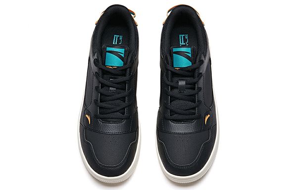 Anta