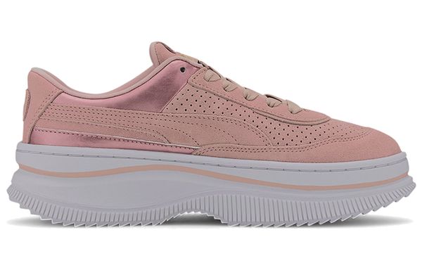 PUMA DEVA