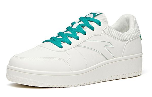 Anta