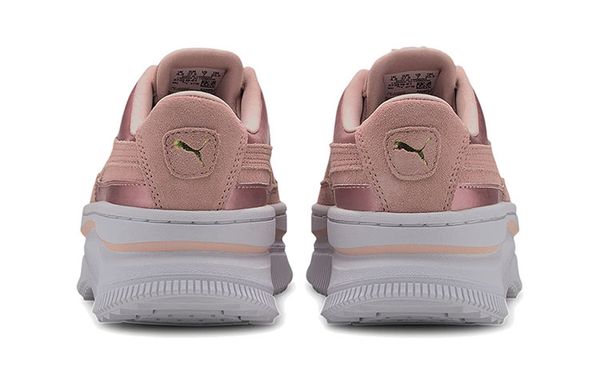 PUMA DEVA