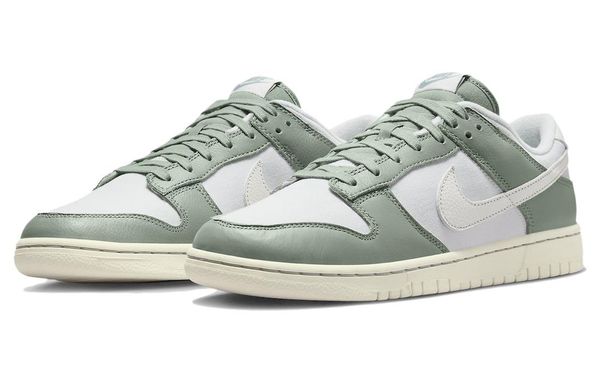 Nike Dunk ''