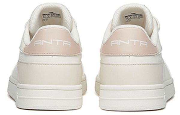 Anta