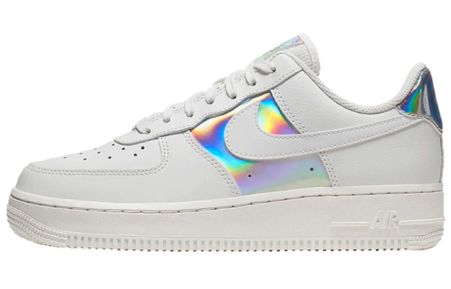 Nike Air Force 1 Low Top