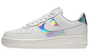 Nike Air Force 1 Low Top