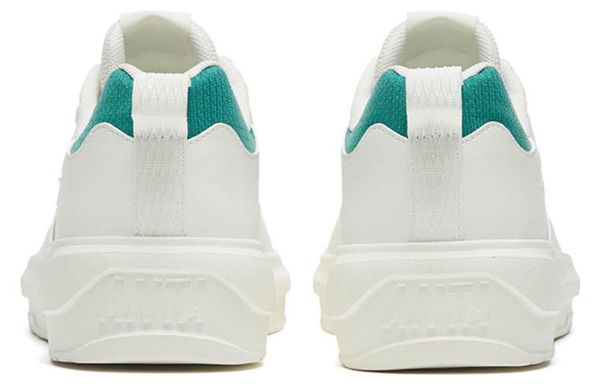Anta Life Collection