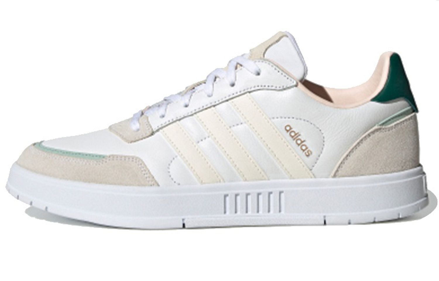 Adidas Neo Courtmaster