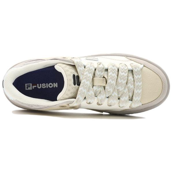FILA FUSION STACK
