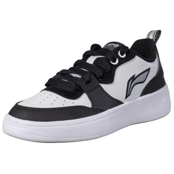 Li NING