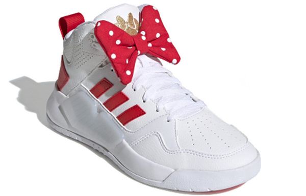 adidas neo PLAY9TIS 2 disney