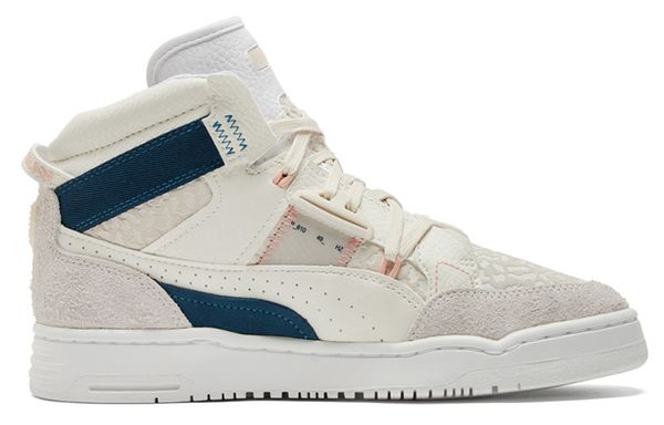 PUMA Slipstream Mutation Beast MID