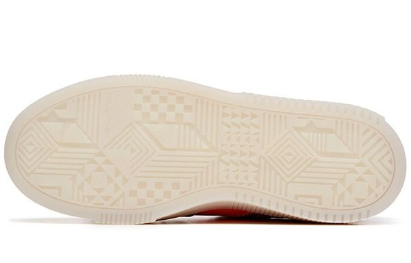 ANTA