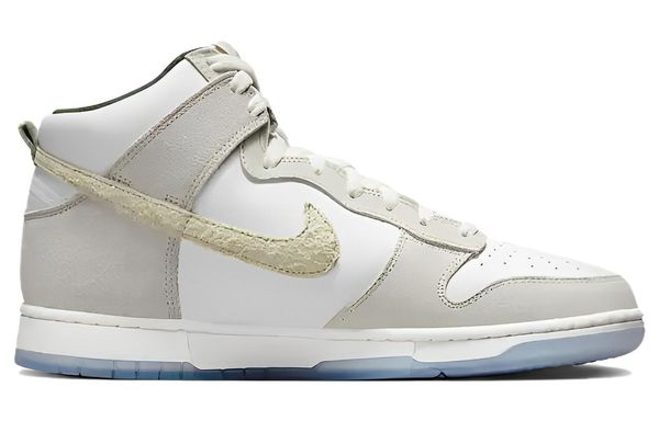 Nike Dunk High ''