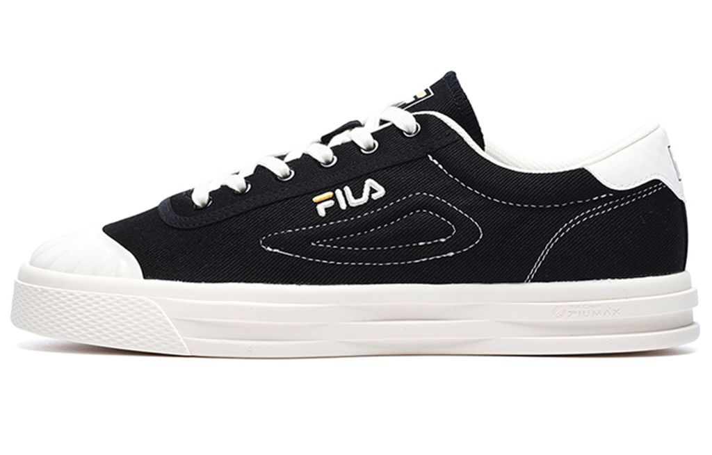 FILA LUKE