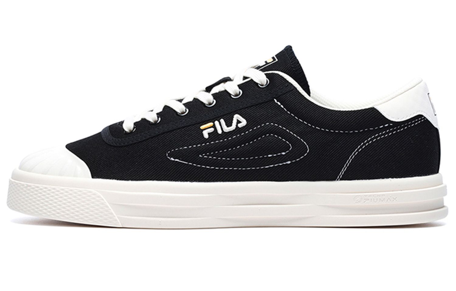 FILA LUKE