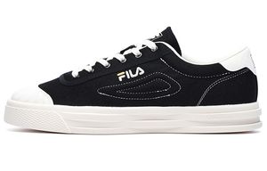 FILA LUKE