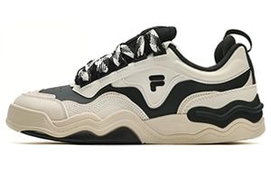 FILA FUSION KICK Wave Sole