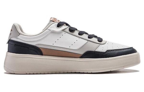 Li-Ning LINING Cloud