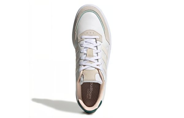 Adidas Neo Courtmaster